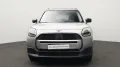 MINI Classic Trim