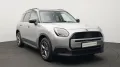 MINI Classic Trim