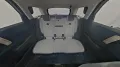 MINI Classic Trim