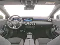Mercedes-Benz CLA 220 d SB AMG NIGHT PREMIUM KAMERA SPUR PDC