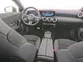 Mercedes-Benz CLA 220 d SB AMG NIGHT PREMIUM KAMERA SPUR PDC