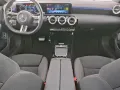 Mercedes-Benz CLA 220 d SB AMG NIGHT PREMIUM KAMERA SPUR PDC