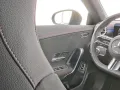 Mercedes-Benz CLA 220 d SB AMG NIGHT PREMIUM KAMERA SPUR PDC