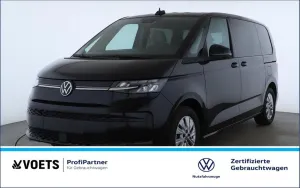 Volkswagen Multivan Life 2.0 TDI DSG RearView+LED+NAVI