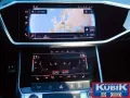 Audi S7 3,0 TDI tiptronic quattro+Allradlenkung+20