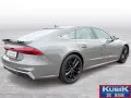 Audi S7 3,0 TDI tiptronic quattro+Allradlenkung+20