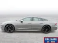 Audi S7 3,0 TDI tiptronic quattro+Allradlenkung+20