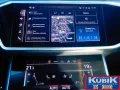 Audi S7 3,0 TDI tiptronic quattro+Allradlenkung+20