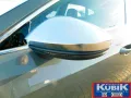 Audi S7 3,0 TDI tiptronic quattro+Allradlenkung+20