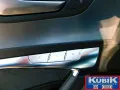 Audi S7 3,0 TDI tiptronic quattro+Allradlenkung+20