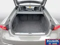 Audi S7 3,0 TDI tiptronic quattro+Allradlenkung+20