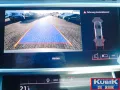 Audi S7 3,0 TDI tiptronic quattro+Allradlenkung+20
