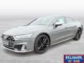Audi S7 3,0 TDI tiptronic quattro+Allradlenkung+20