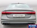 Audi S7 3,0 TDI tiptronic quattro+Allradlenkung+20