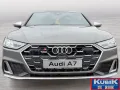 Audi S7 3,0 TDI tiptronic quattro+Allradlenkung+20