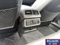 Audi S7 3,0 TDI tiptronic quattro+Allradlenkung+20