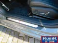 Audi S7 3,0 TDI tiptronic quattro+Allradlenkung+20