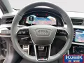 Audi S7 3,0 TDI tiptronic quattro+Allradlenkung+20