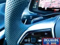 Audi S7 3,0 TDI tiptronic quattro+Allradlenkung+20