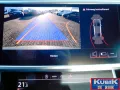 Audi S7 3,0 TDI tiptronic quattro+Allradlenkung+20