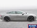 Audi S7 3,0 TDI tiptronic quattro+Allradlenkung+20