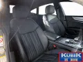 Audi S7 3,0 TDI tiptronic quattro+Allradlenkung+20