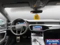 Audi S7 3,0 TDI tiptronic quattro+Allradlenkung+20