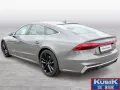 Audi S7 3,0 TDI tiptronic quattro+Allradlenkung+20