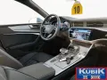 Audi S7 3,0 TDI tiptronic quattro+Allradlenkung+20