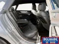 Audi S7 3,0 TDI tiptronic quattro+Allradlenkung+20