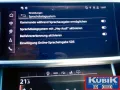 Audi S7 3,0 TDI tiptronic quattro+Allradlenkung+20