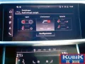 Audi S7 3,0 TDI tiptronic quattro+Allradlenkung+20