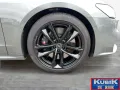 Audi S7 3,0 TDI tiptronic quattro+Allradlenkung+20