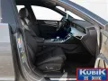 Audi S7 3,0 TDI tiptronic quattro+Allradlenkung+20