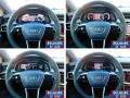 Audi S7 3,0 TDI tiptronic quattro+Allradlenkung+20