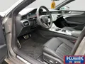 Audi S7 3,0 TDI tiptronic quattro+Allradlenkung+20