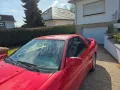 Toyota Supra mk3 Turbo Targa Manual