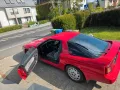 Toyota Supra mk3 Turbo Targa Manual