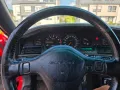 Toyota Supra mk3 Turbo Targa Manual