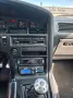 Toyota Supra mk3 Turbo Targa Manual