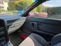 Toyota Supra mk3 Turbo Targa Manual