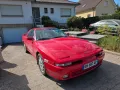 Toyota Supra mk3 Turbo Targa Manual