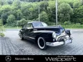 Buick Super 8