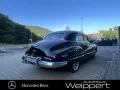 Buick Super 8