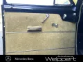 Buick Super 8