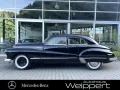 Buick Super 8