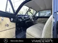 Buick Super 8
