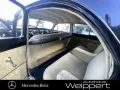 Buick Super 8