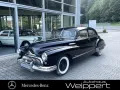 Buick Super 8