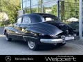 Buick Super 8